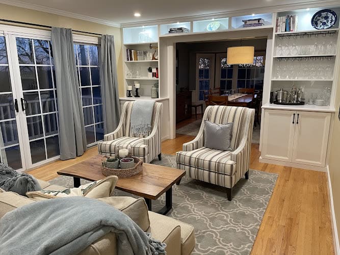 Closets by Design - Washington DC