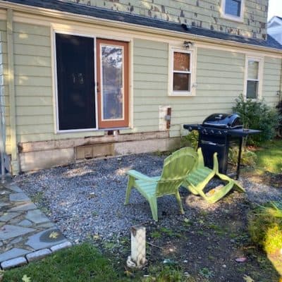 Handyman Pro Professionals