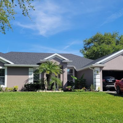 HD Roofing and Solar