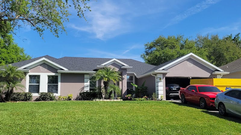 HD Roofing and Solar