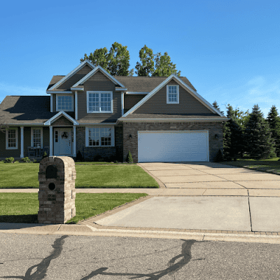 Elieff Brothers Roofing