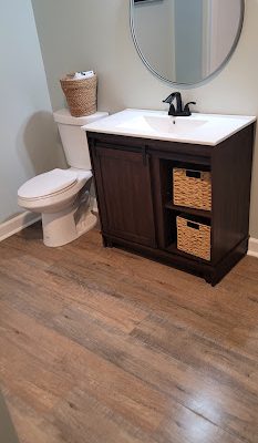 BNH Home Services LLC