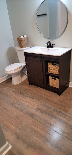 BNH Home Services LLC