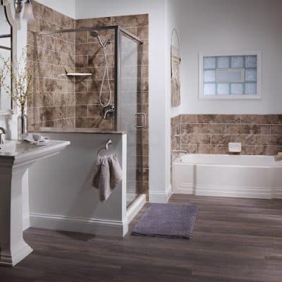 Zintex Remodeling Group