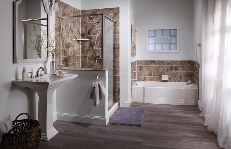 Zintex Remodeling Group