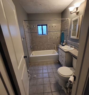 Super Brothers Plumbing, Heating and Air - Sacramento