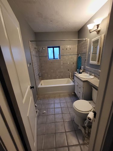 Super Brothers Plumbing, Heating and Air - Sacramento