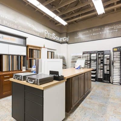 ProSource of Tucson