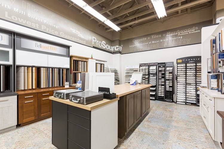 ProSource of Tucson