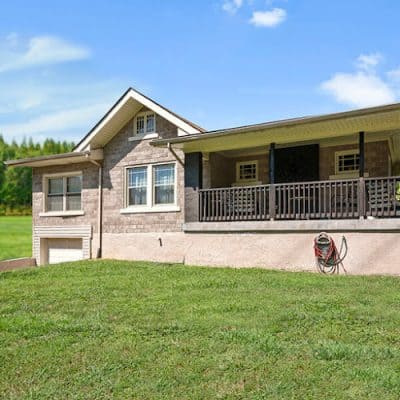 Improveit Home Remodeling