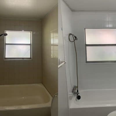 Reglaze Pros