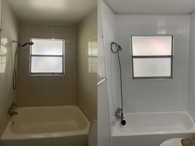 Reglaze Pros