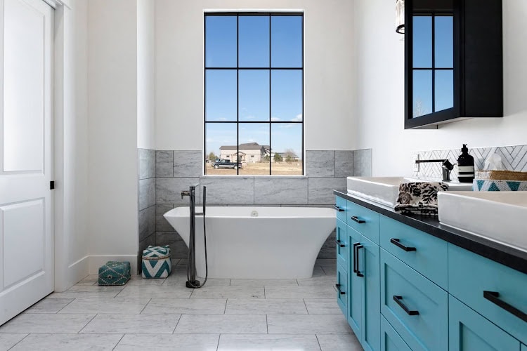 Sigg Brothers Homes