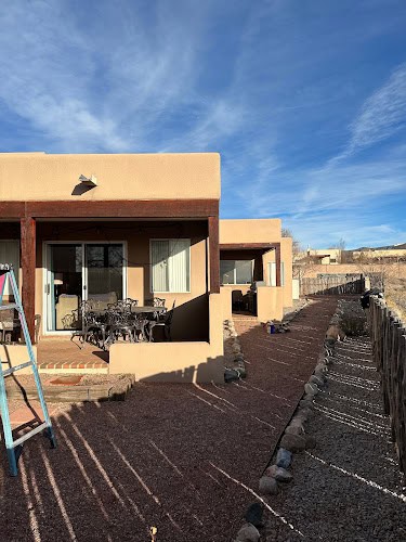 Ace Handyman Services Albuquerque North