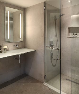 bulthaup Aspen | Kitchen Design Firm