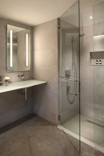 bulthaup Aspen | Kitchen Design Firm