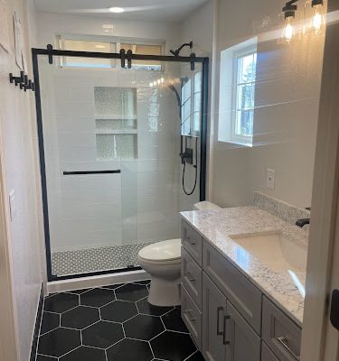 Jacob Hayles TILE