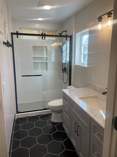 Jacob Hayles TILE