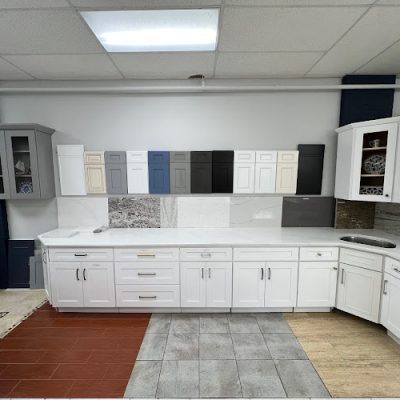Brunswick Design E. Brunswick