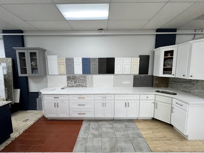 Brunswick Design E. Brunswick