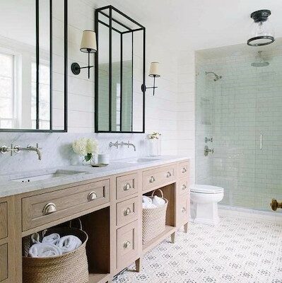 Knapp Kitchens, Inc.