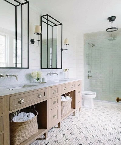 Knapp Kitchens, Inc.