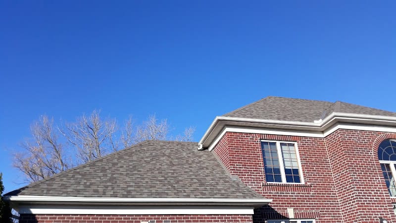 ABC Exteriors & Interiors