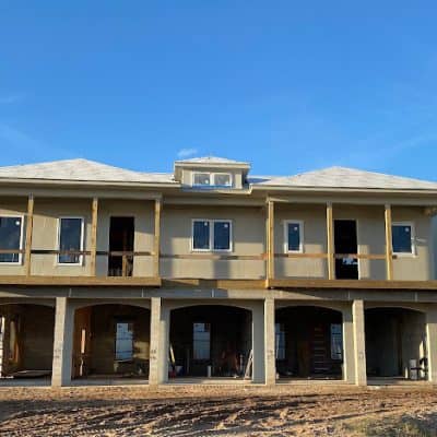 Andollo Contracting Services, Inc