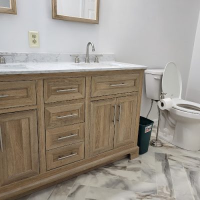 Groff's Heating Air Conditioning & Plumbing Inc