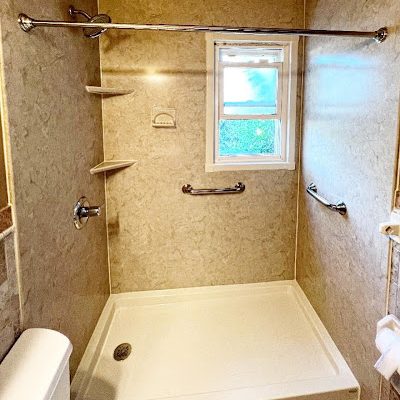 Huntington Beach Bathroom Solutions