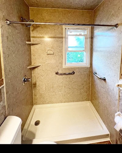 Huntington Beach Bathroom Solutions
