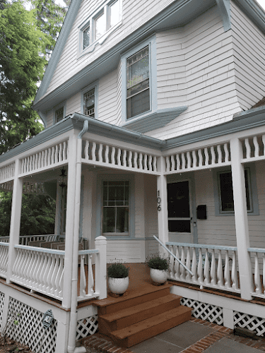 A&B Contracting & Home Improvements Company LLC