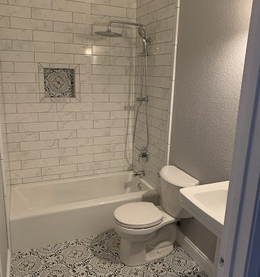 AccuFlow Plumbing, Inc