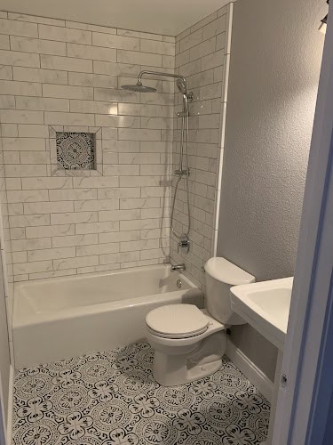 AccuFlow Plumbing, Inc