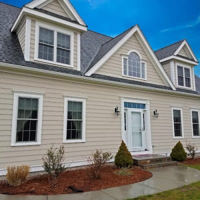 United Home Experts