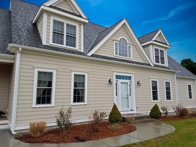 United Home Experts