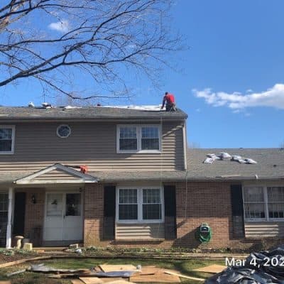 Master's Home Pro
