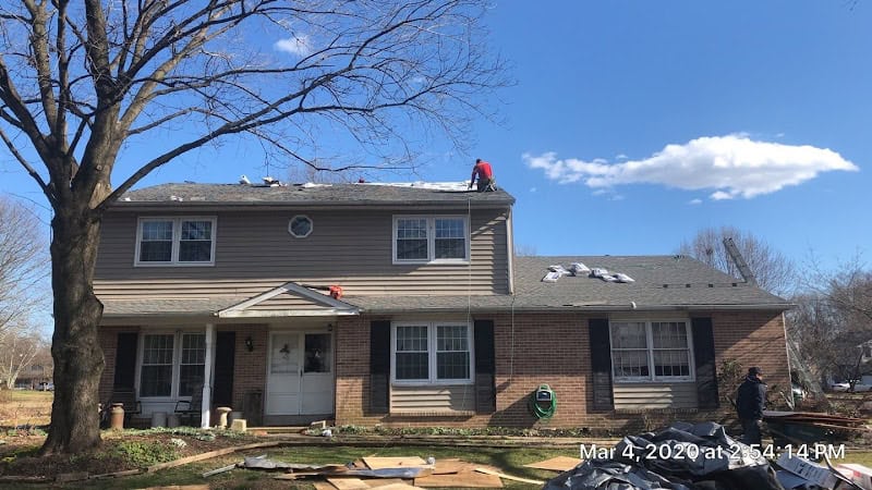 Master's Home Pro