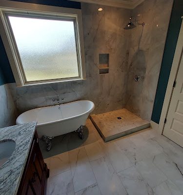 Madden Plumbing Services, Inc