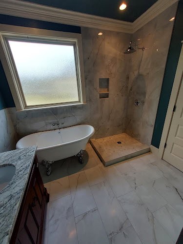 Madden Plumbing Services, Inc