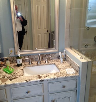 Texas Strong Plumbing LLC