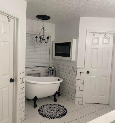 Mike Gunter Home Improvements