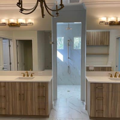 TTP Home Solutions