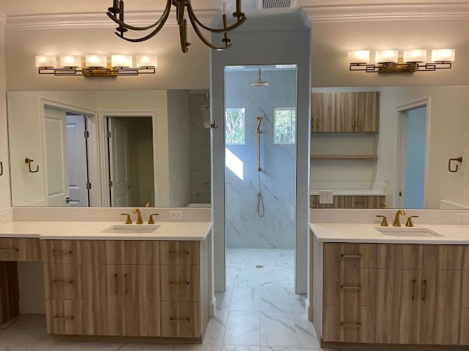 TTP Home Solutions