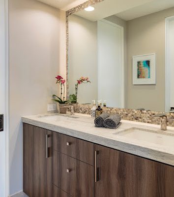 Renovo Stone Countertops