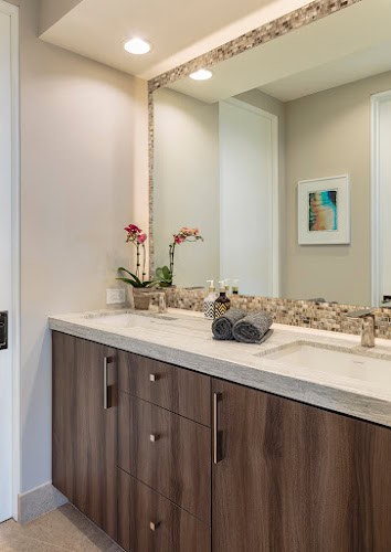 Renovo Stone Countertops
