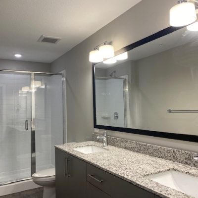 Atlanta Design Group