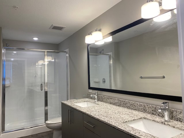 Atlanta Design Group