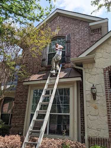 homepros remodeling and handyman service