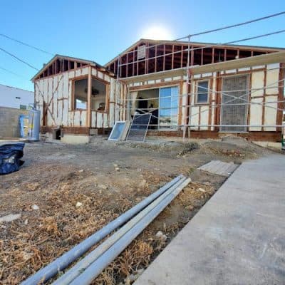 EcoStar Remodeling & Construction